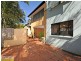 8/24 Grosvenor St, Balmoral QLD 4171