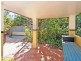8/24 Grosvenor St, Balmoral QLD 4171