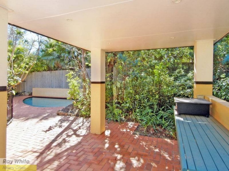 8/24 Grosvenor St, Balmoral QLD 4171