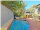 8/24 Grosvenor St, Balmoral QLD 4171