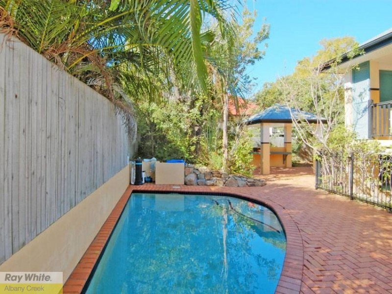 8/24 Grosvenor St, Balmoral QLD 4171