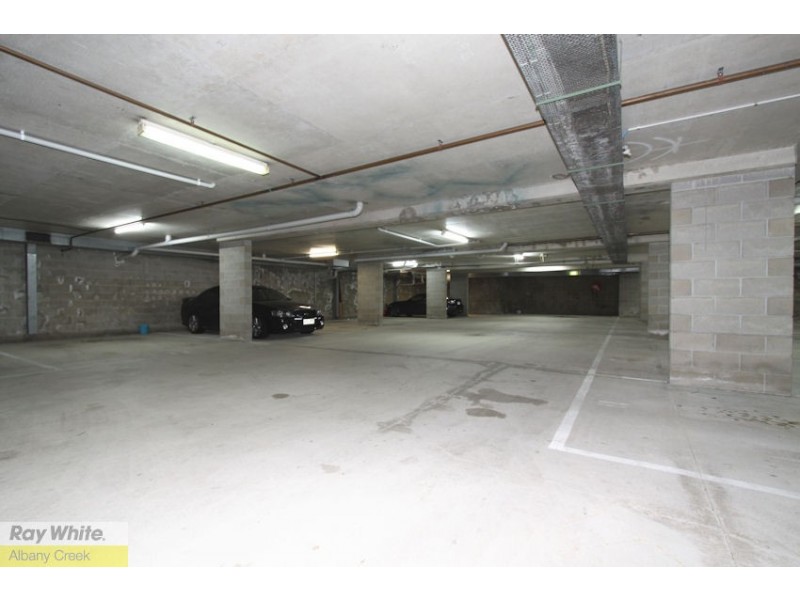 8/24 Grosvenor St, Balmoral QLD 4171