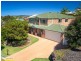 11 Felicia Place, Eatons Hill QLD 4037