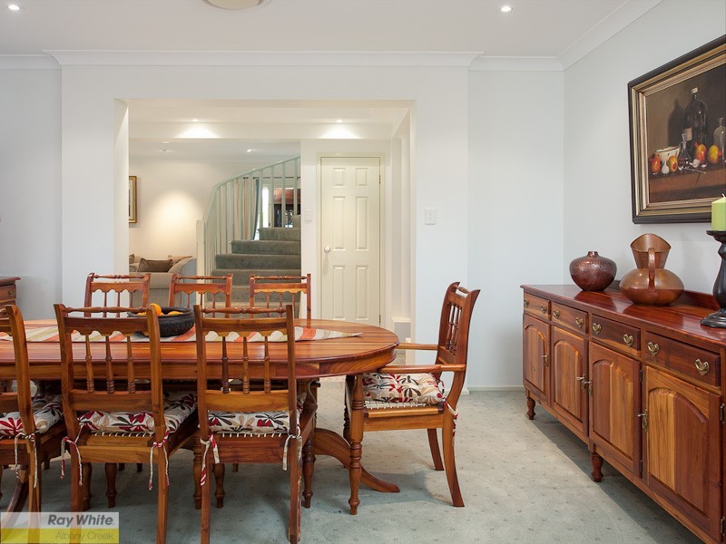 11 Felicia Place, Eatons Hill QLD 4037