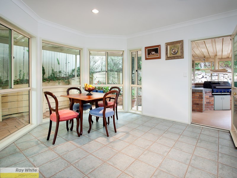 11 Felicia Place, Eatons Hill QLD 4037