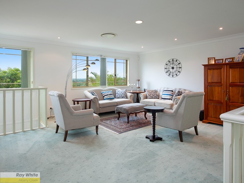 11 Felicia Place, Eatons Hill QLD 4037