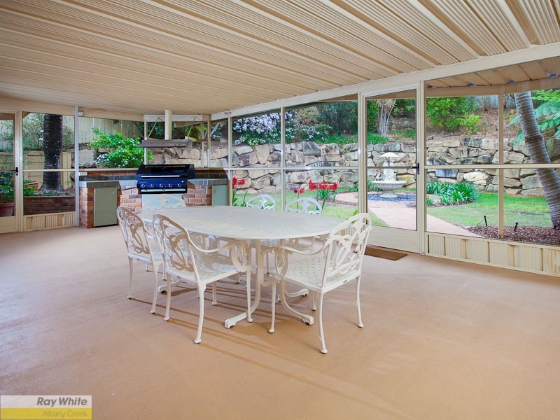 11 Felicia Place, Eatons Hill QLD 4037