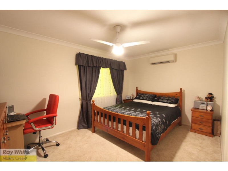 6 Mitchelson Close, Albany Creek QLD 4035