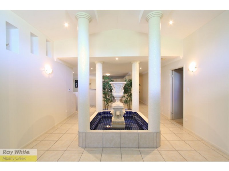 6 Mitchelson Close, Albany Creek QLD 4035