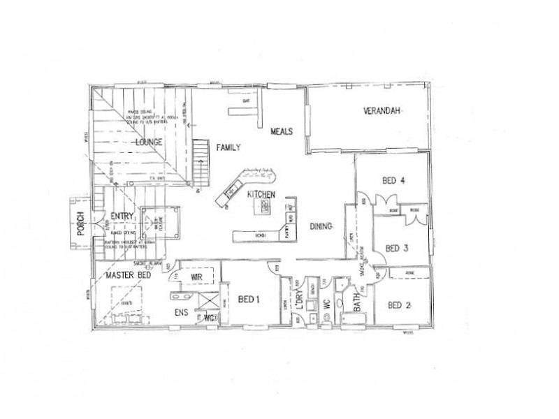 6 Mitchelson Close, Albany Creek QLD 4035