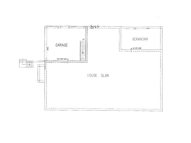 6 Mitchelson Close, Albany Creek QLD 4035