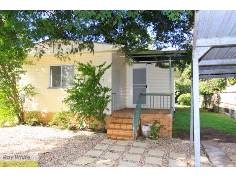 41 Bowen Avenue, Albany Creek QLD 4035