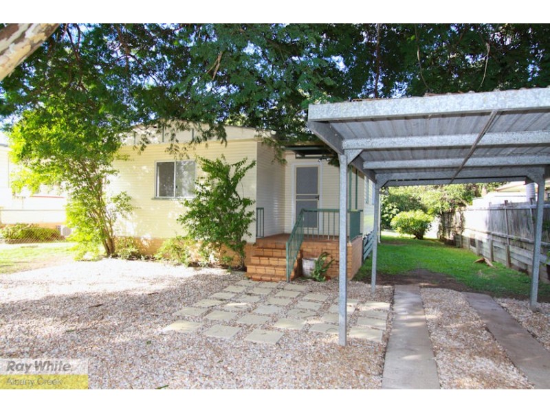 41 Bowen Avenue, Albany Creek QLD 4035