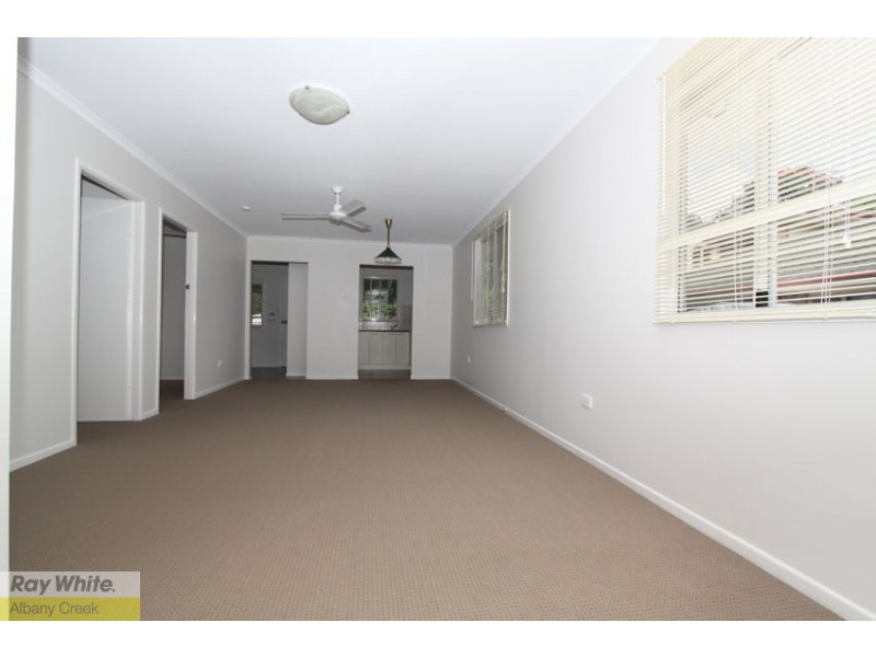 41 Bowen Avenue, Albany Creek QLD 4035