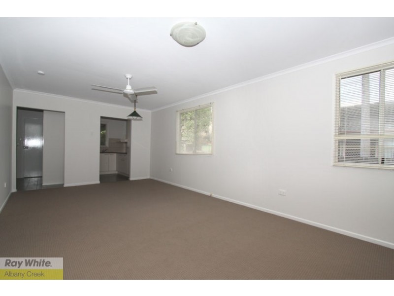 41 Bowen Avenue, Albany Creek QLD 4035