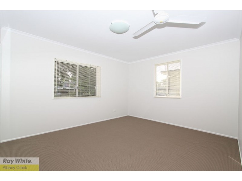 41 Bowen Avenue, Albany Creek QLD 4035