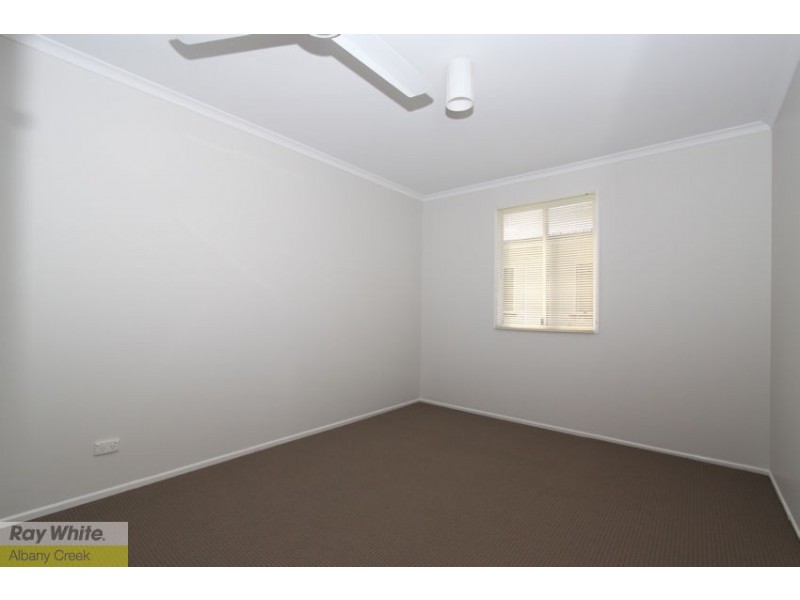 41 Bowen Avenue, Albany Creek QLD 4035