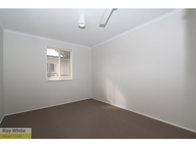 41 Bowen Avenue, Albany Creek QLD 4035