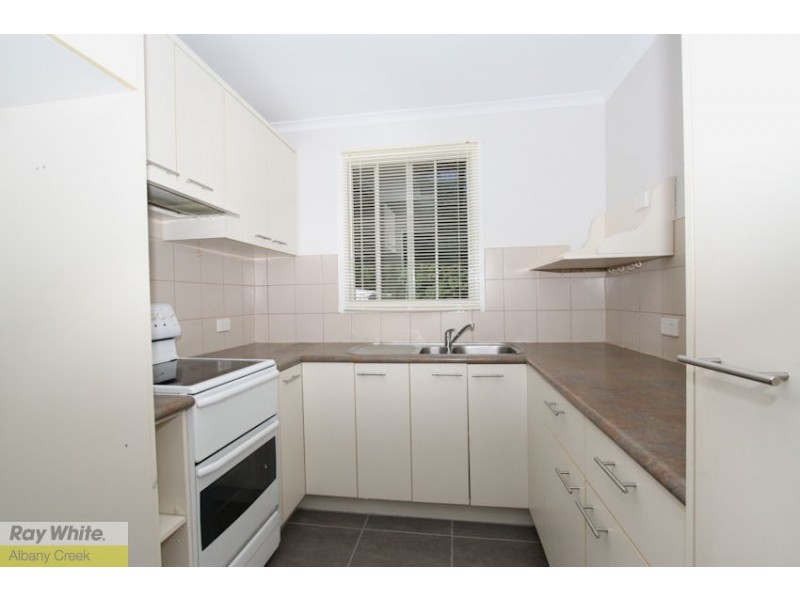 41 Bowen Avenue, Albany Creek QLD 4035