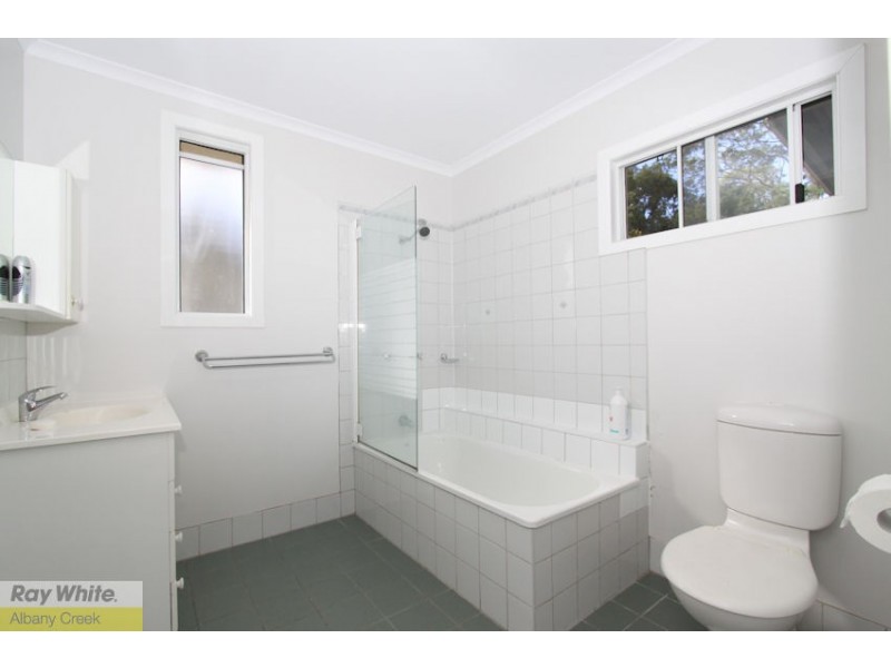 41 Bowen Avenue, Albany Creek QLD 4035