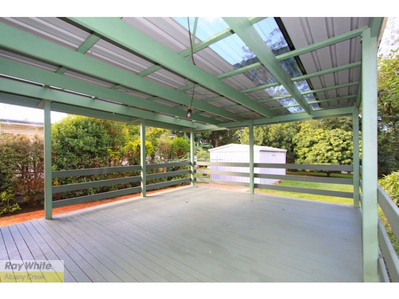 41 Bowen Avenue, Albany Creek QLD 4035