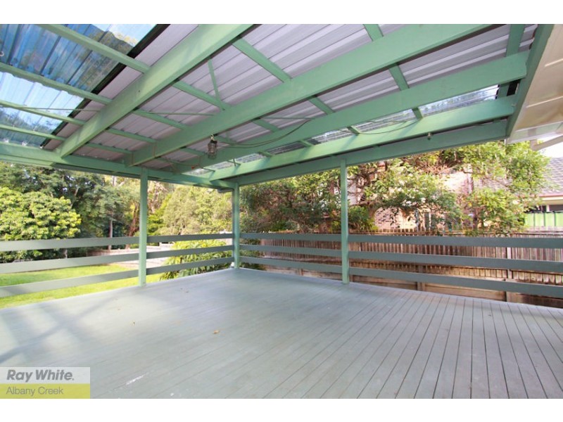 41 Bowen Avenue, Albany Creek QLD 4035