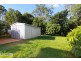 41 Bowen Avenue, Albany Creek QLD 4035