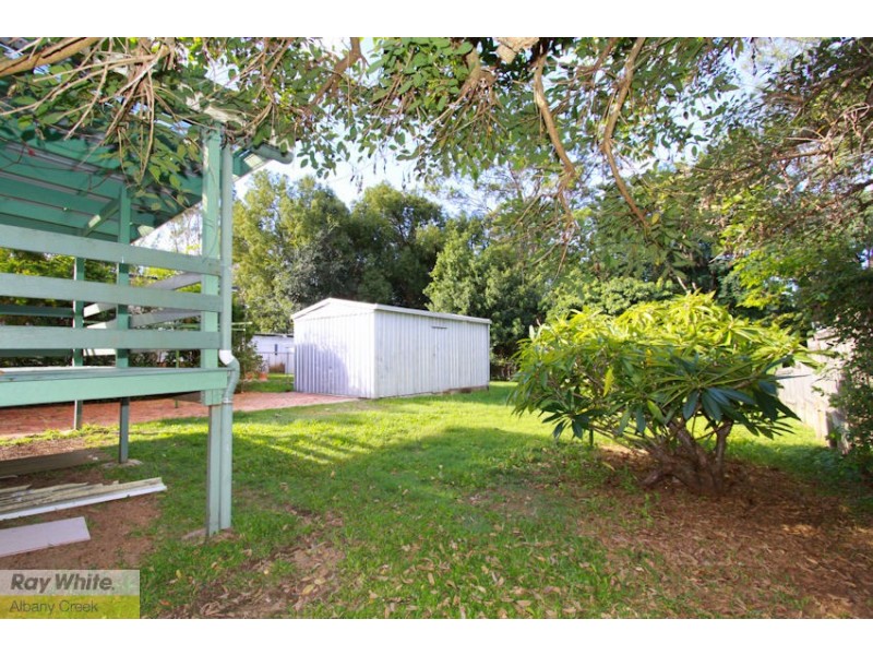 41 Bowen Avenue, Albany Creek QLD 4035