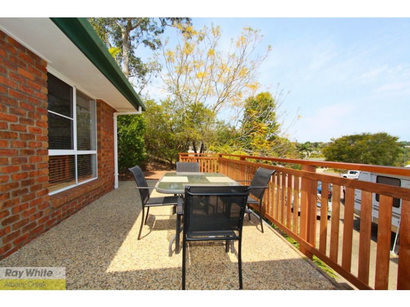 12 Kennedy Place, Albany Creek QLD 4035