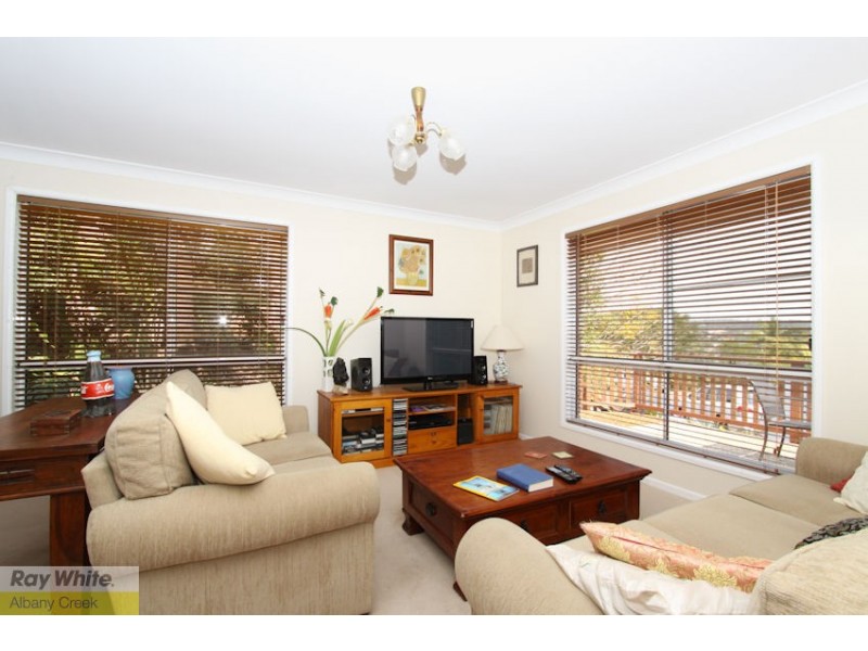 12 Kennedy Place, Albany Creek QLD 4035