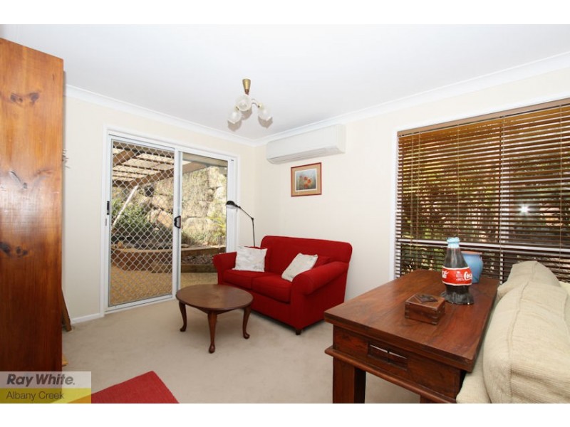 12 Kennedy Place, Albany Creek QLD 4035