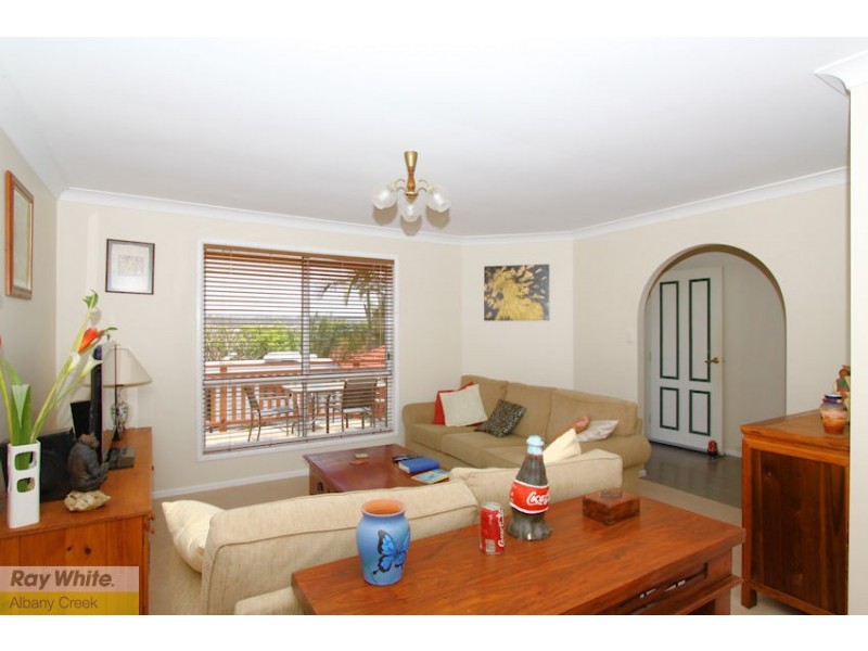 12 Kennedy Place, Albany Creek QLD 4035