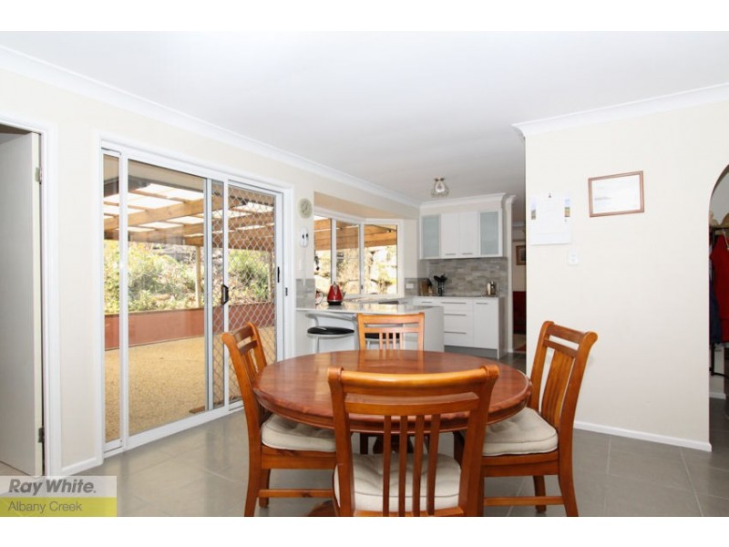 12 Kennedy Place, Albany Creek QLD 4035