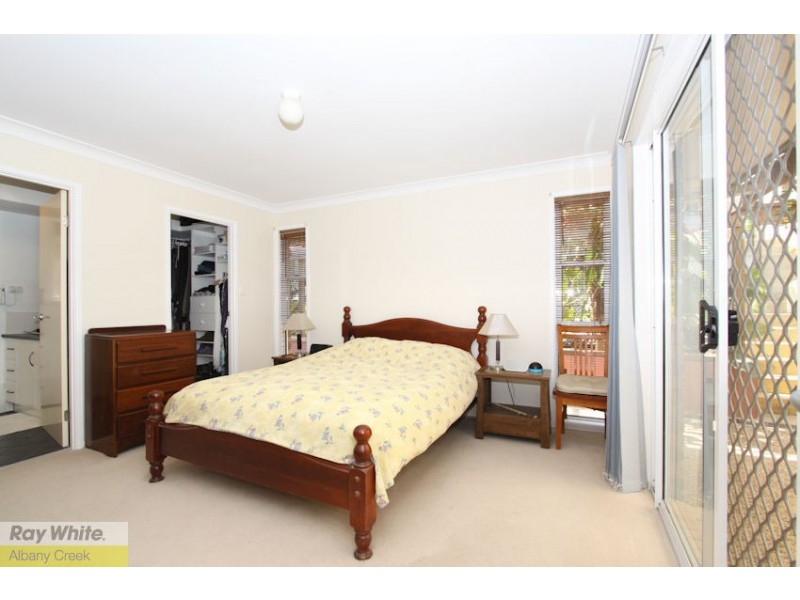 12 Kennedy Place, Albany Creek QLD 4035