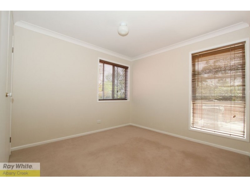 12 Kennedy Place, Albany Creek QLD 4035