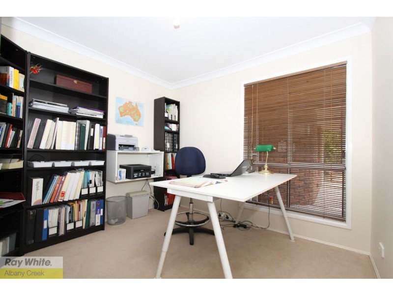 12 Kennedy Place, Albany Creek QLD 4035