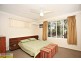 134 Albany Forest Drive, Albany Creek QLD 4035