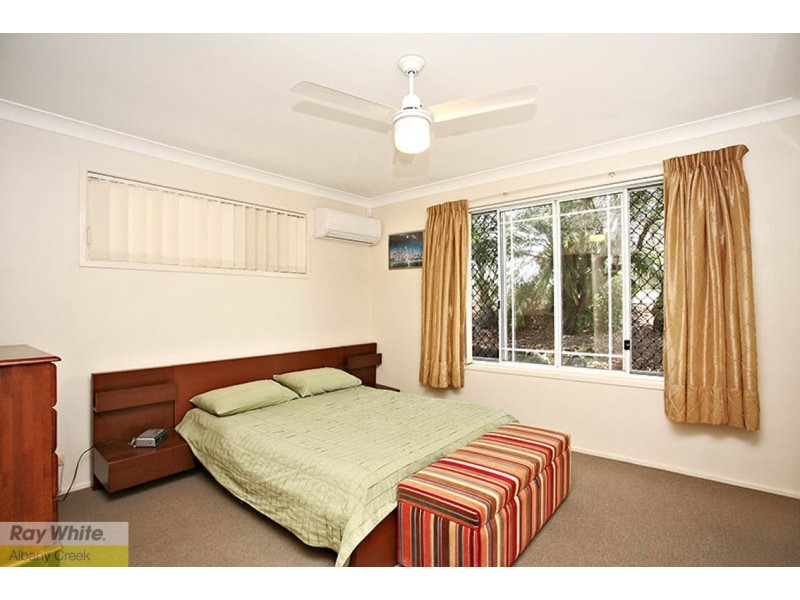 134 Albany Forest Drive, Albany Creek QLD 4035