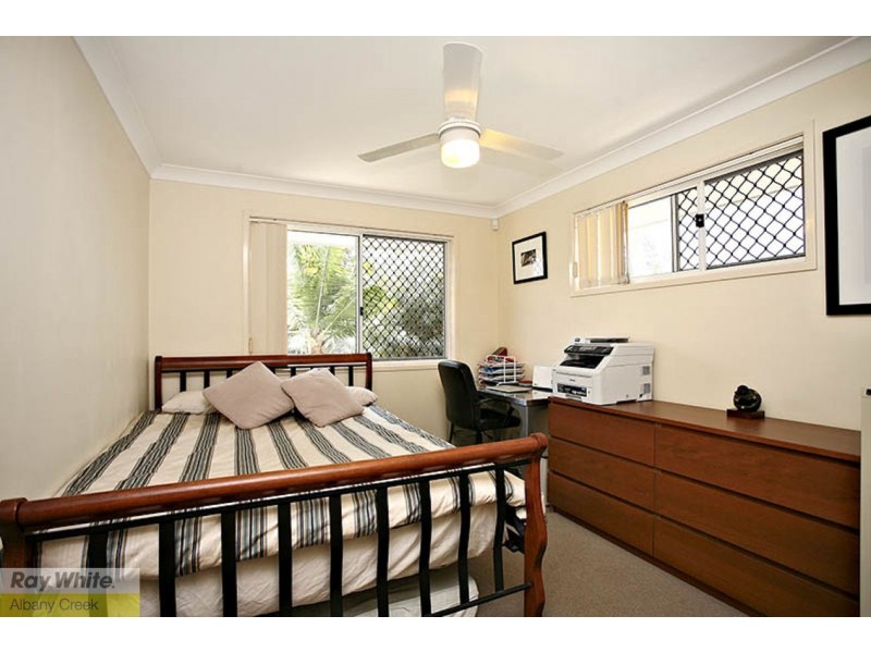 134 Albany Forest Drive, Albany Creek QLD 4035