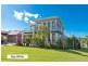 35 Como Cct, Warner QLD 4500