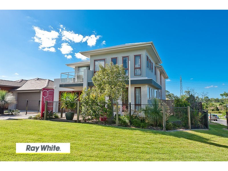35 Como Cct, Warner QLD 4500