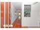 35 Como Cct, Warner QLD 4500
