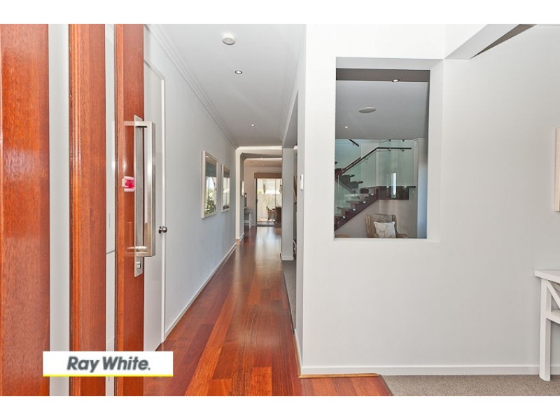 35 Como Cct, Warner QLD 4500