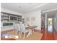 35 Como Cct, Warner QLD 4500