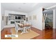 35 Como Cct, Warner QLD 4500