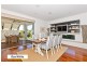35 Como Cct, Warner QLD 4500