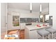 35 Como Cct, Warner QLD 4500