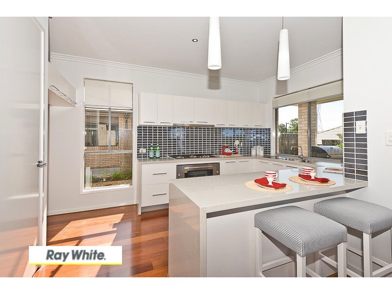 35 Como Cct, Warner QLD 4500