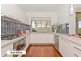 35 Como Cct, Warner QLD 4500