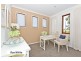 35 Como Cct, Warner QLD 4500